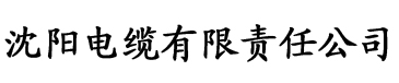 肉蒲团之初开桃源洞电缆厂logo